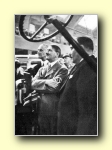Heil Hitler!